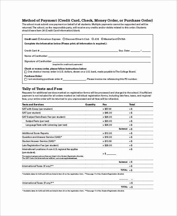 Construction Transmittal form Template Unique Sample Transmittal form 9 Examples In Pdf