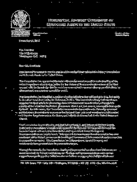 Construction Transmittal form Template Unique Transmittal Letter