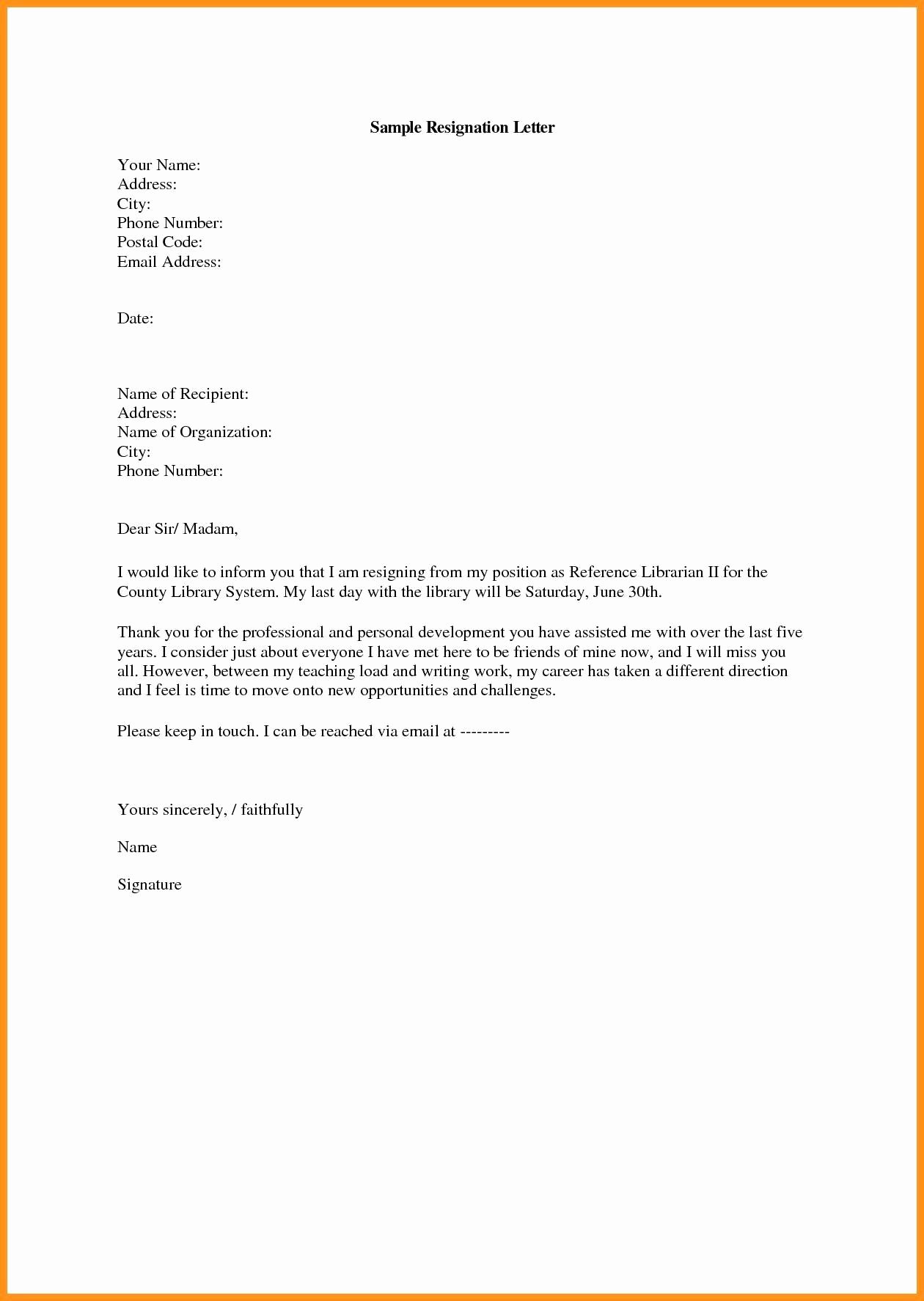 Construction Transmittal Template Awesome Free Construction Letter Transmittal Template Samples