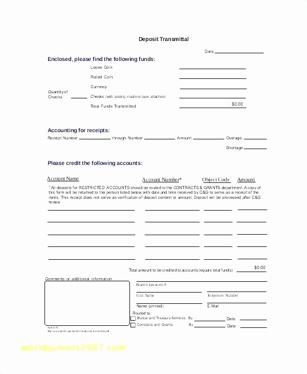 Construction Transmittal Template Elegant Construction Submittal form Template – Radiofama