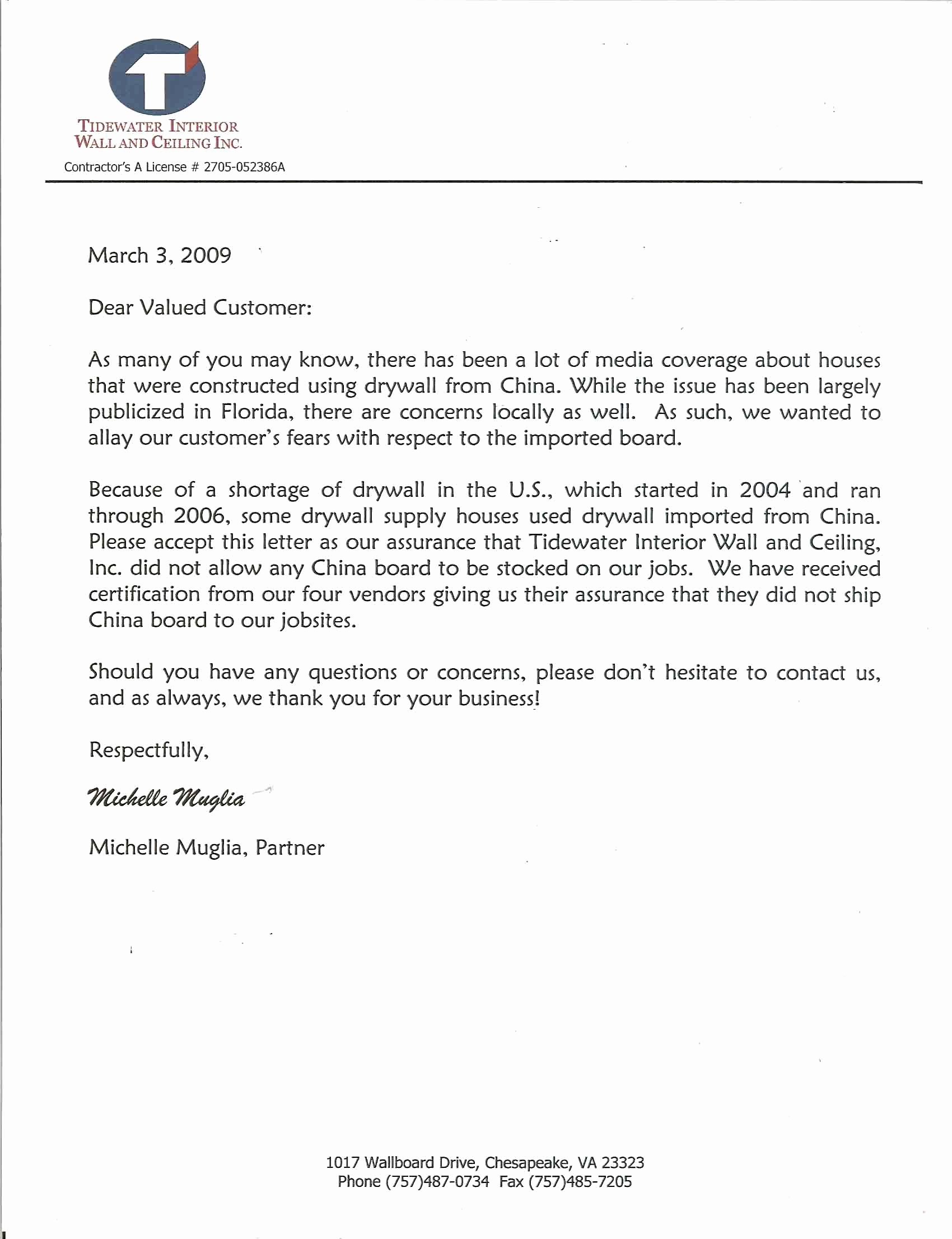 Construction Warranty Template construction-warranty-template