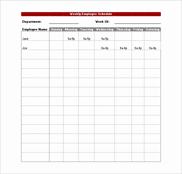 Consultant Fee Schedule Template Beautiful Expert Witness Fee Schedule