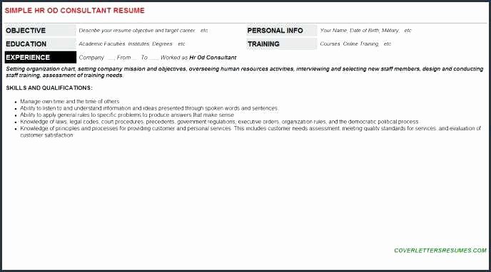 Consultant Fee Schedule Template Luxury Consultant Fee Schedule Template Génial Consulting