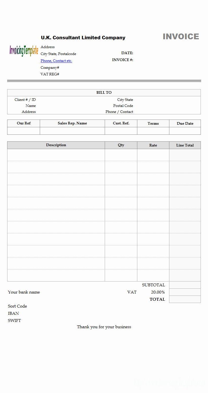 Consultant Fee Schedule Template New Free Invoice Template for Hours Worked 20 Results Found