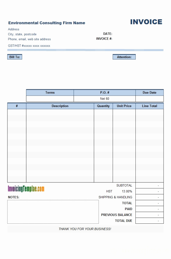 Consulting Invoice Template Word Unique Consulting Invoice Expense Spreadshee Consulting Invoices