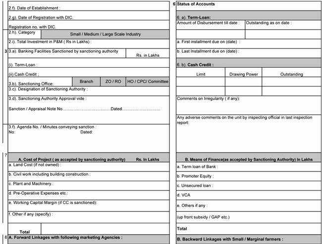 Consumer Credit Application form Lovely Business Application form – Business form Templates