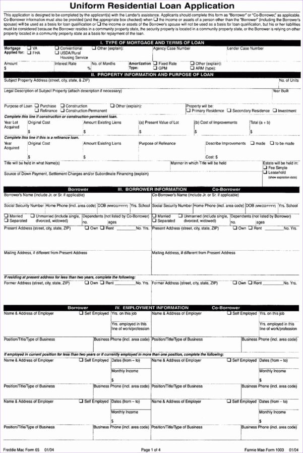 Consumer Credit Application form Luxury Business Credit Application form Pdf Business Registratio