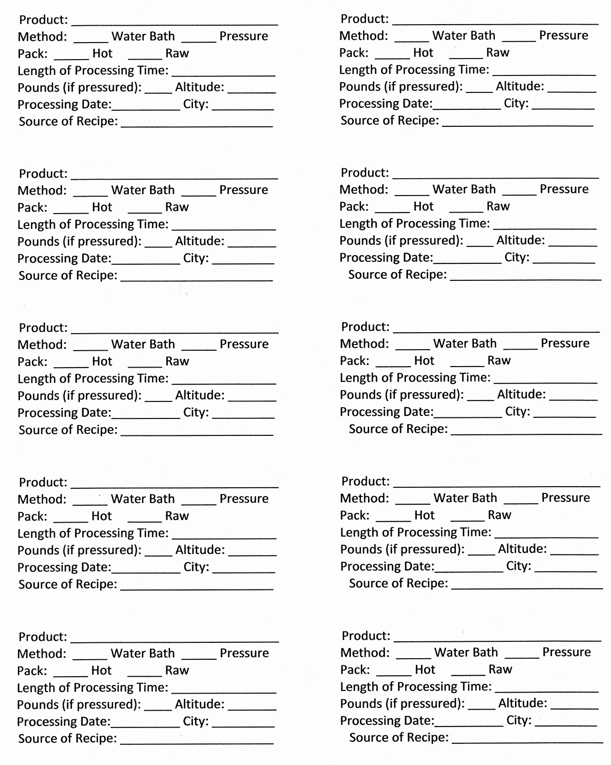 Contest Entry form Template Best Of Index Of Cdn 12 2006 936