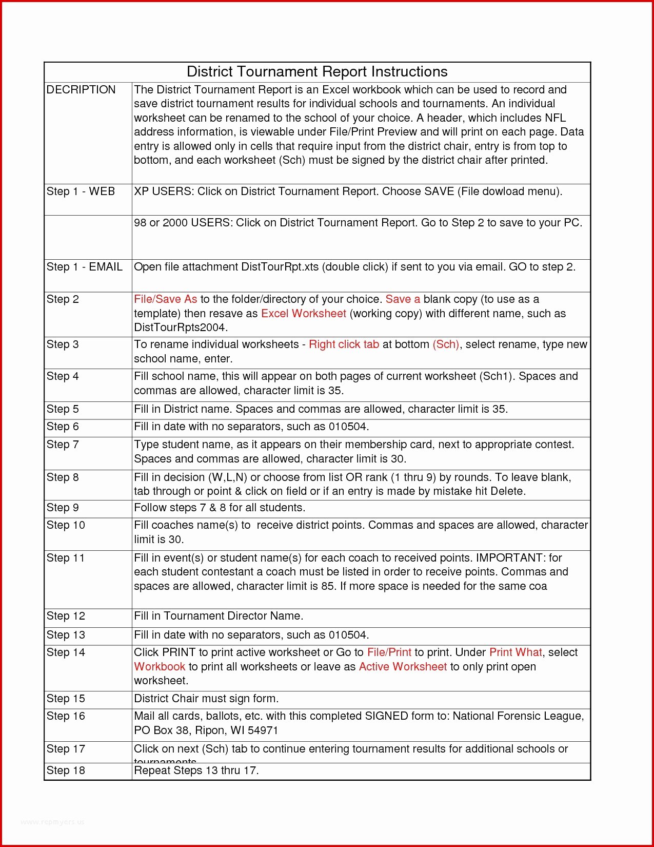 Contest Entry form Template Lovely Contest Entry form Template Door Prize Drawing Slips