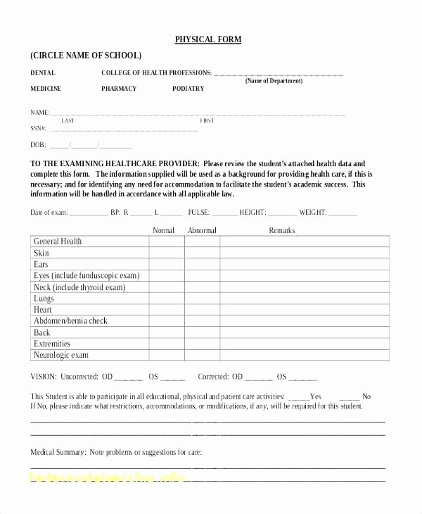 Contest Entry form Template Unique Contest Entry form Template Door Prize Drawing Slips