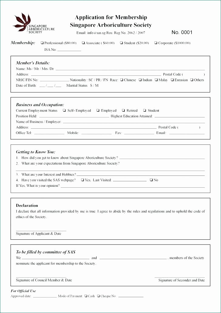 Contest Entry form Template Unique Contest Entry form Template Door Prize Drawing Slips