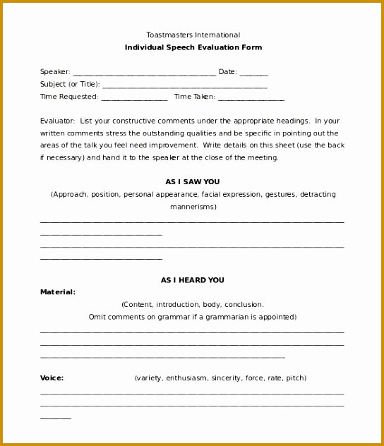 Contest Entry form Template Word Inspirational 7 Contest Entry form Template Free