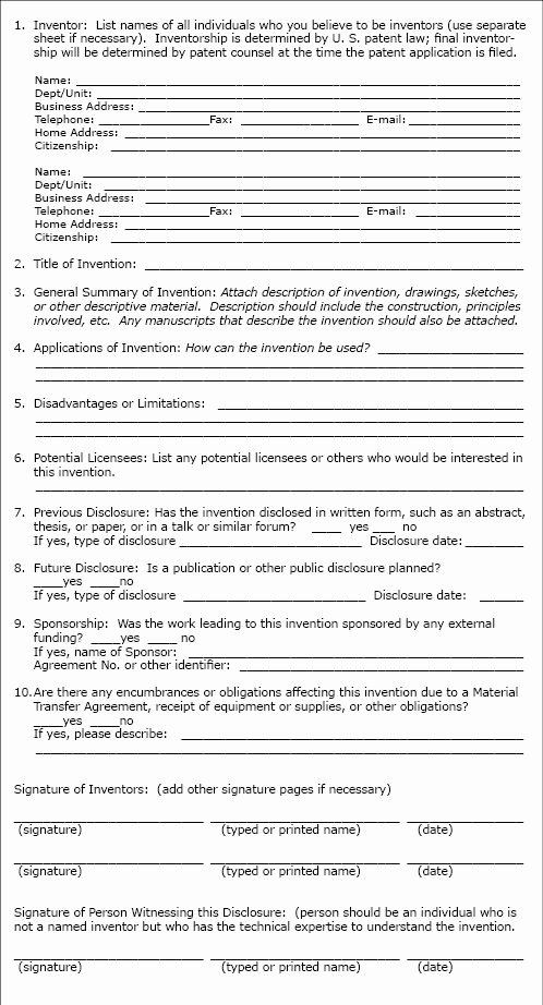 Contract Summary Template Awesome Printable Sample Personal Training Contract Template form