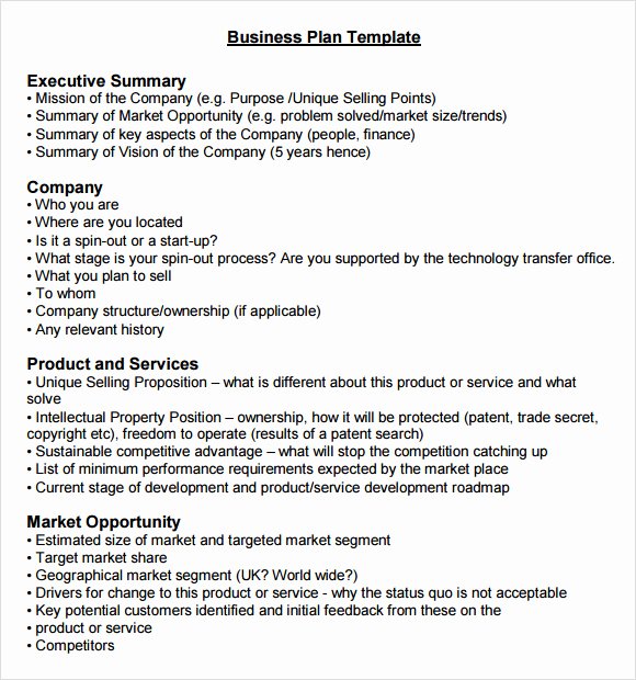 Contract Summary Template New Sample Contract Summary Template 10 Free Documents In Pdf