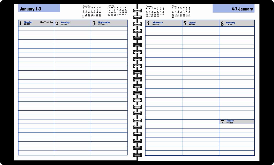 Contractors Daily Log Book Unique Daily Logbook Record Keeping Page 2 Business