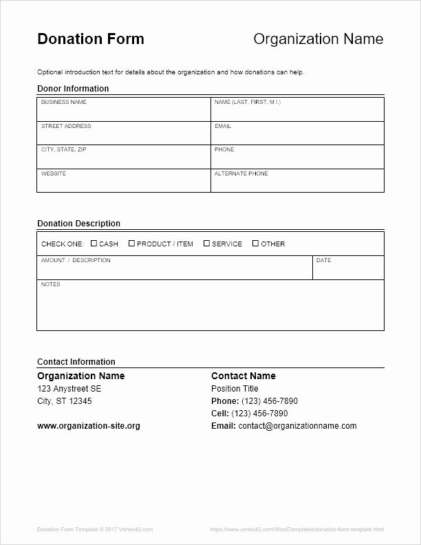 Contracts for Sperm Donors Template Beautiful Google Docs Fillable form