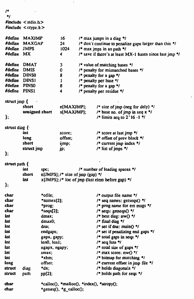 Contracts for Sperm Donors Template Beautiful Inspirational Sperm Donor Agreement Models form Ideas