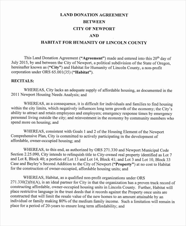 Buyout Agreement Sample Master Of Template Document