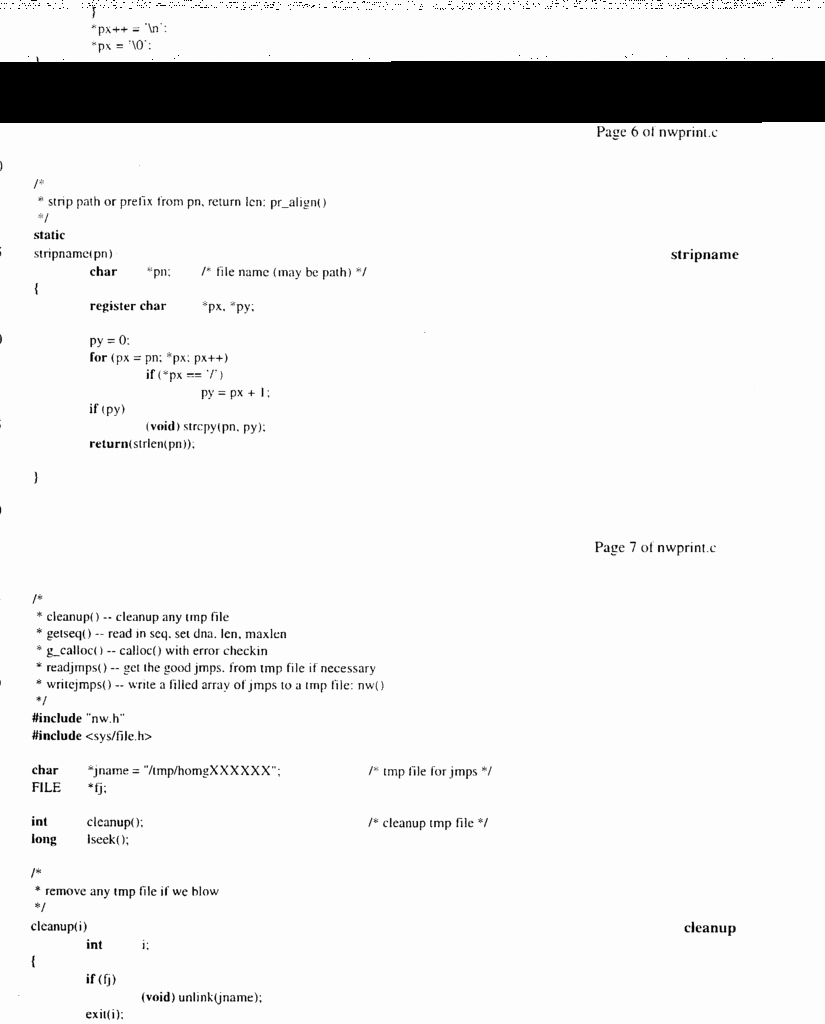 Contracts for Sperm Donors Template Fresh Inspirational Sperm Donor Agreement Models form Ideas