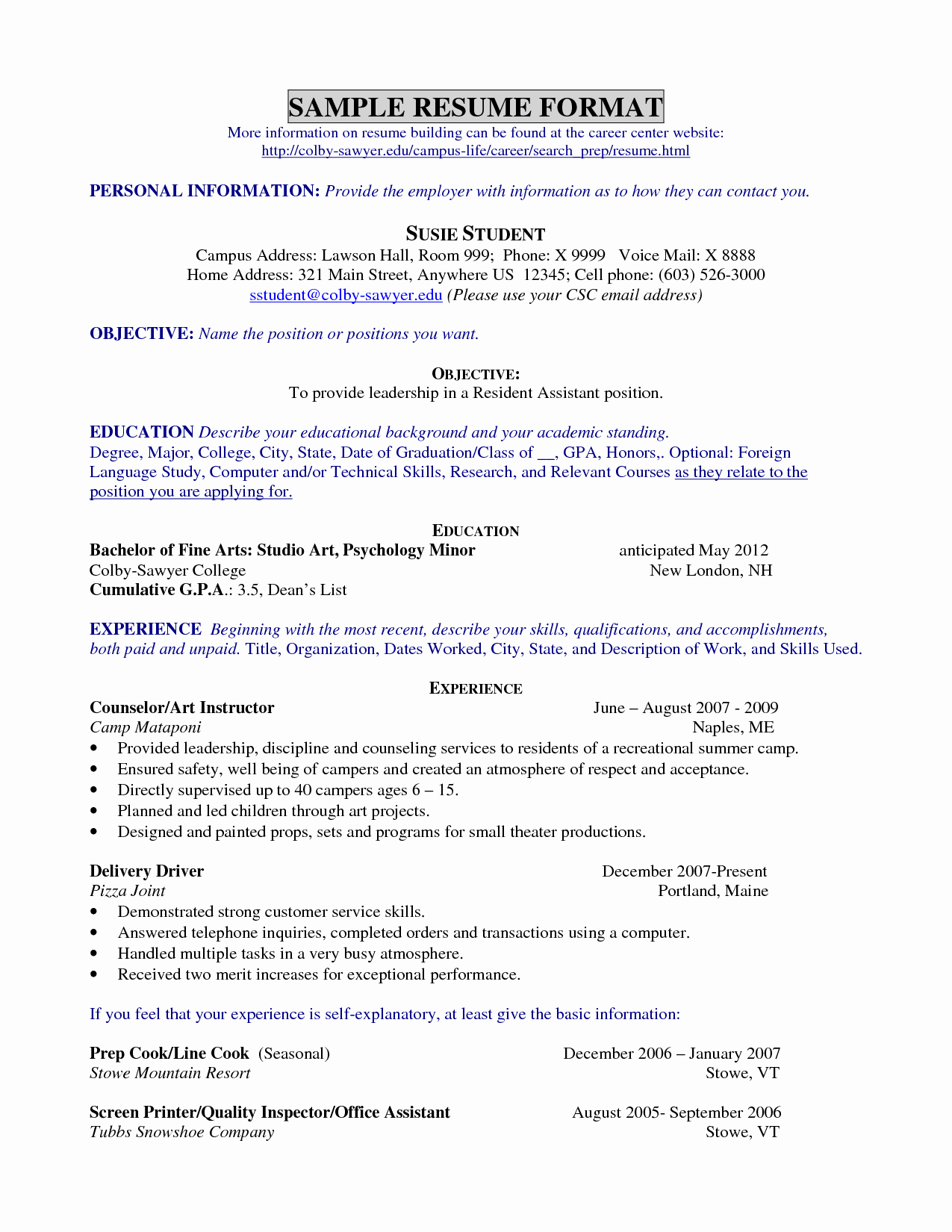 Cook Description for Resume Awesome Cook Prep Resume Resume Ideas