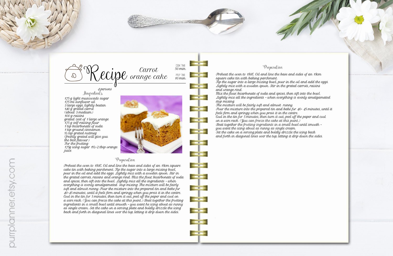 Cookbook Template Pages Best Of Editable Recipe Pages Cook Book Binder Template Recipe