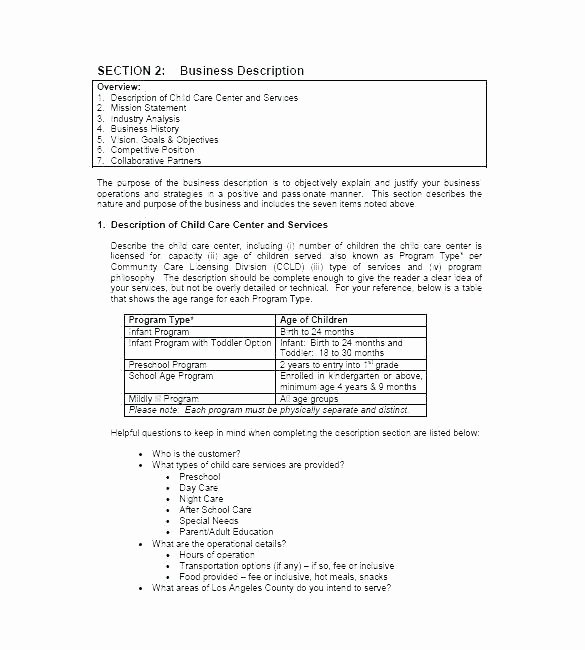 Cooperative Learning Lesson Plan Template Awesome Collaborative Lesson Plan Examples