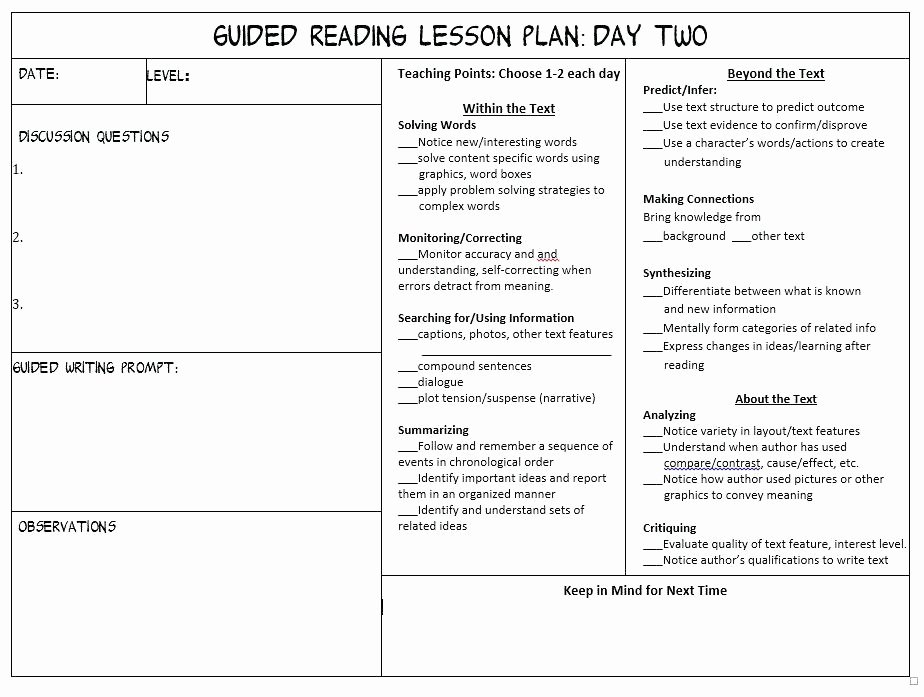 Cooperative Learning Lesson Plan Template Beautiful Cooperative Learning Lesson Plans – Edu 310 Week 3 Team