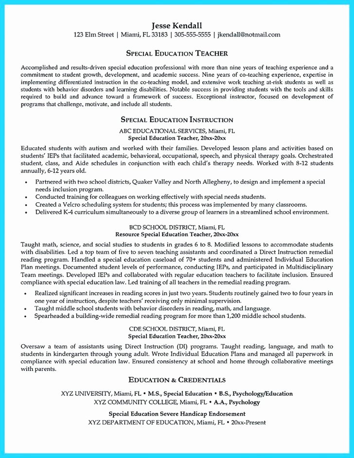 Cooperative Learning Lesson Plan Template Elegant Collaborative Lesson Plan Examples