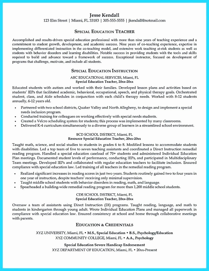 Cooperative Learning Lesson Plan Template Elegant Collaborative Lesson Plan Examples