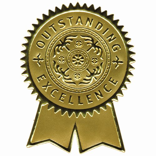 Corporate Seal Template Word Beautiful Certificate Seal
