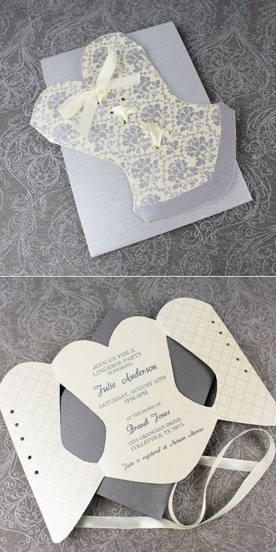 Corset Invitation Template Free Lovely Best 25 Corset Invitations Ideas On Pinterest