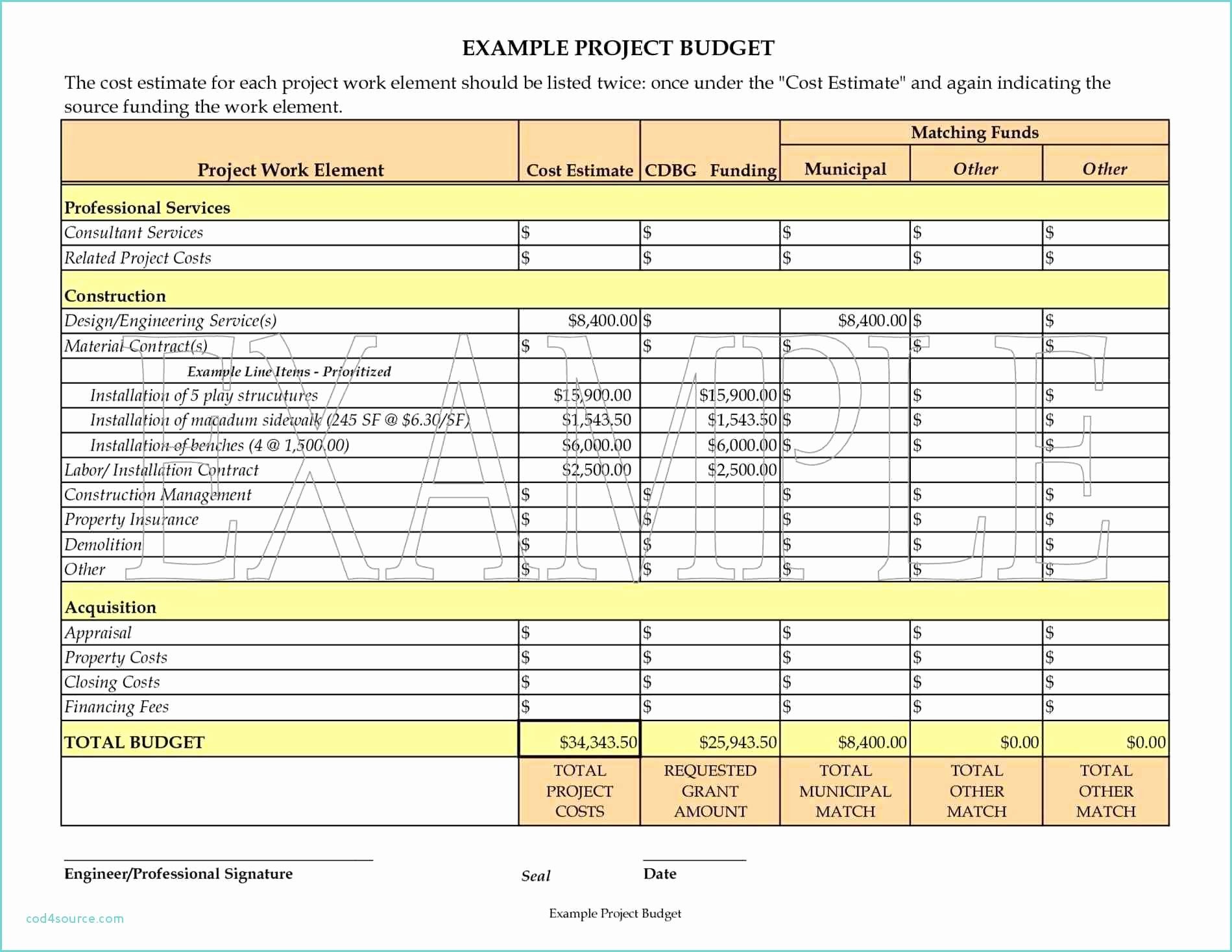 Cost Benefit Analysis Template Excel Microsoft Best Of Cost Benefit Analysis Template Excel Free Microsoft Word