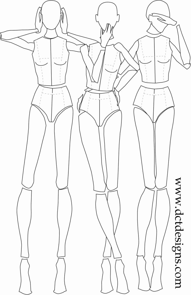 Costume Design Template Male Beautiful the Weekend 9 20 13