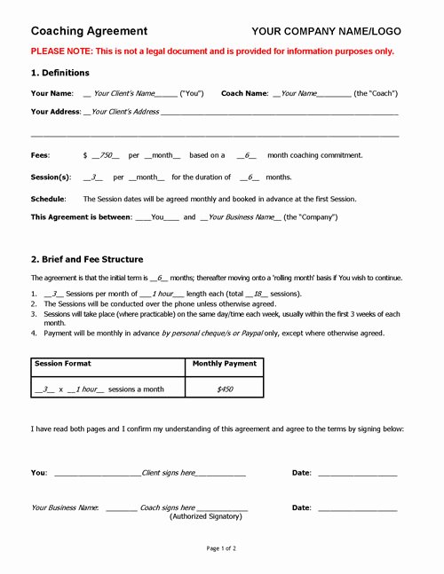 Counseling Intake form Template Fresh Counseling Intake form