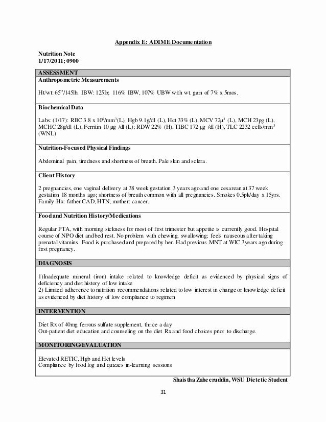 Counseling Intake form Template Luxury Counseling Intake form Template