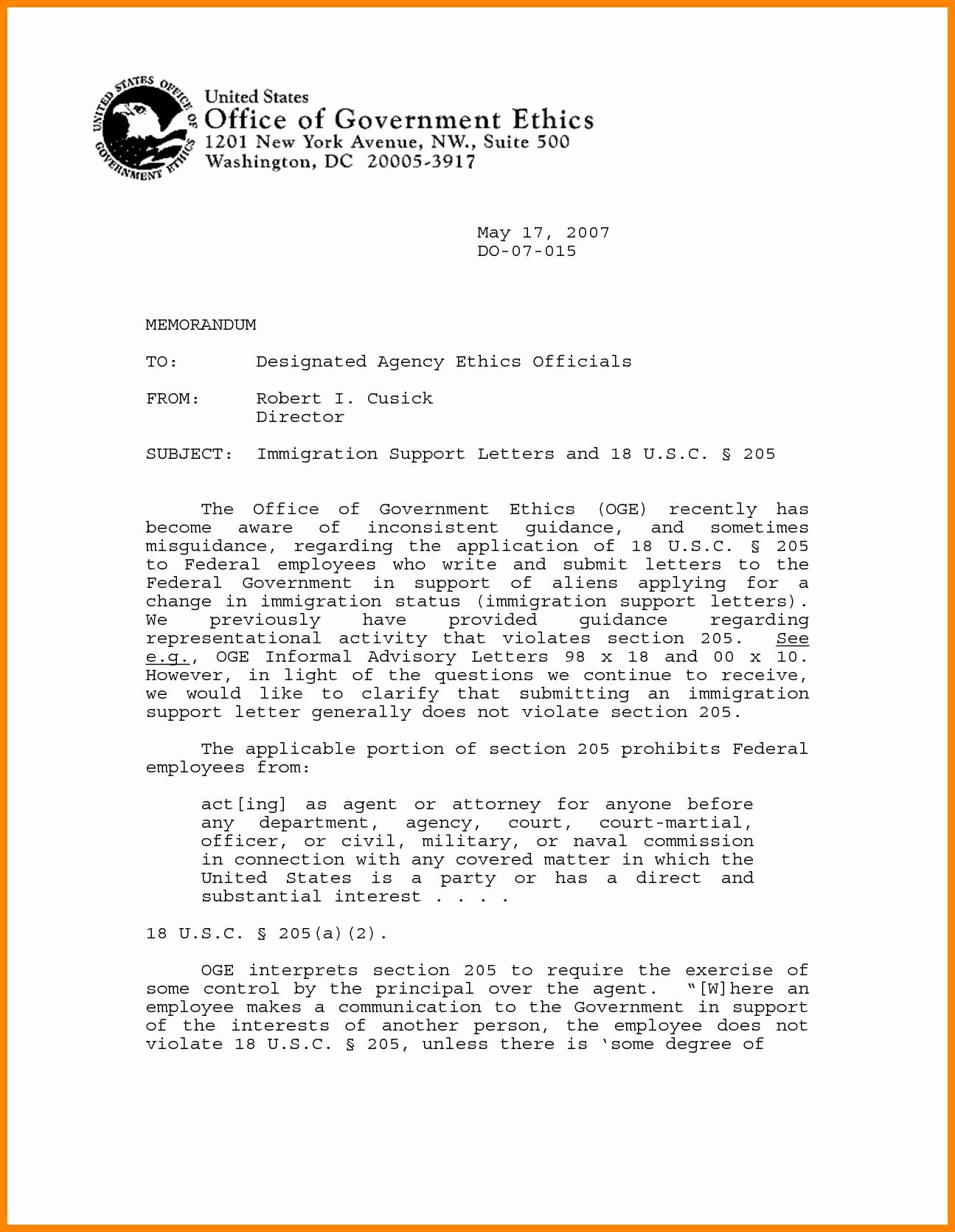 Court Appeal Letter Sample Inspirational 14 15 Court Appeal Letter Sample