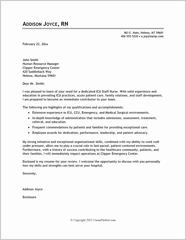 Cover Letter for Kroger Awesome Cover Letter Template for Engineering Jobs Cover Letter