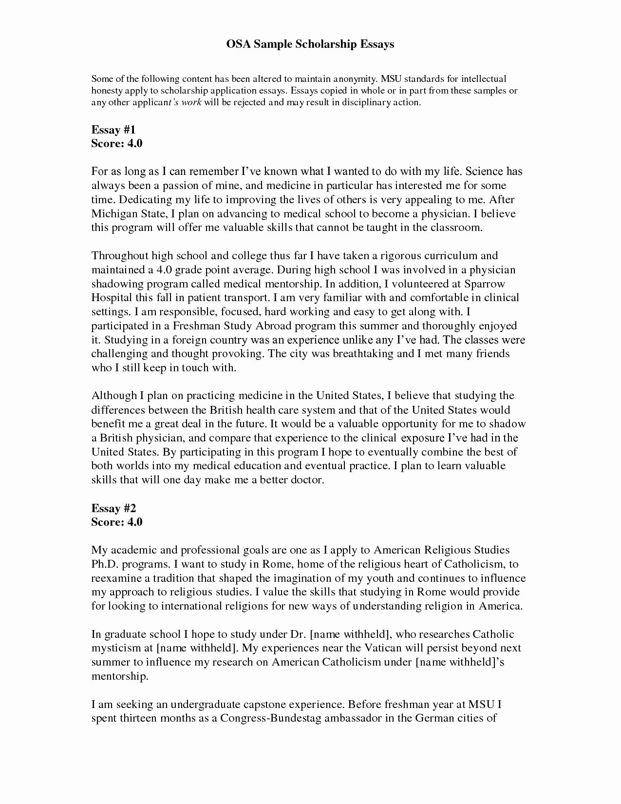 Cover Letter for Kroger Elegant 94 Help Writing Application Letter Creative Writing