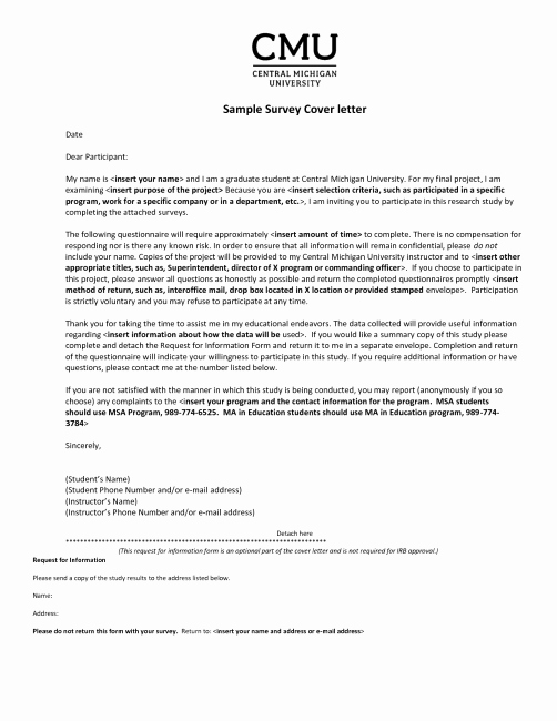 Cover Letter for Kroger Elegant Cover Letter Graduate Student