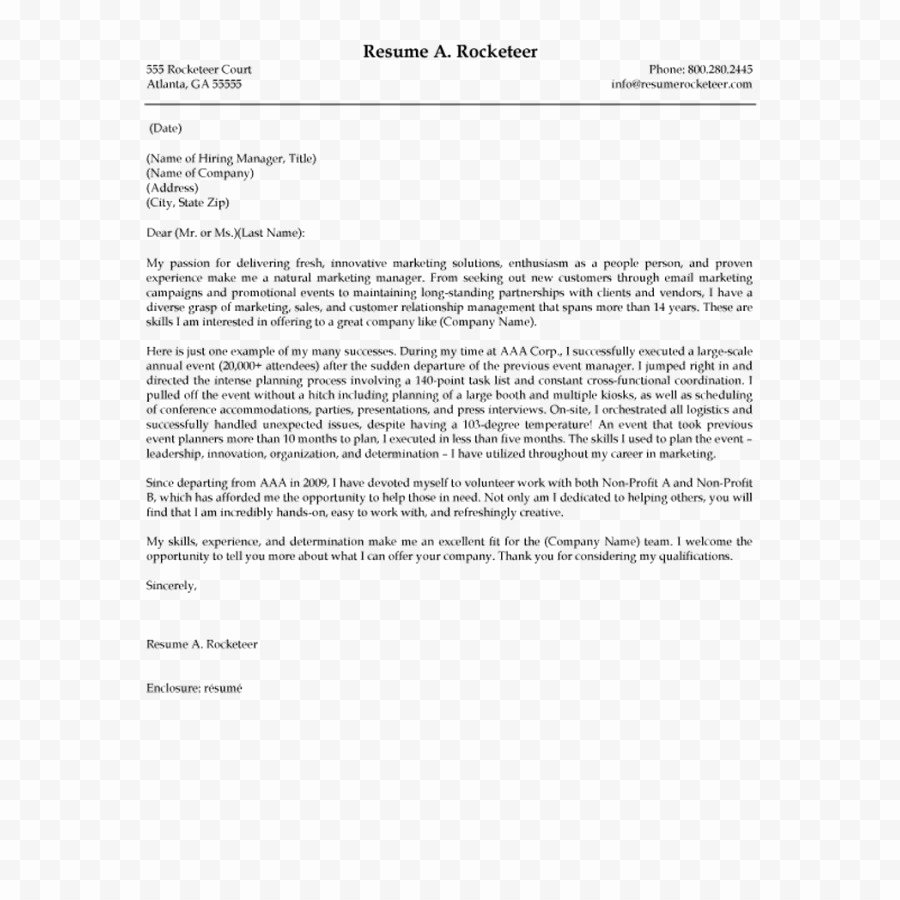 Cover Letter for Kroger Unique What Goes A Resume Cover Letter Dscmstat Dscmstat
