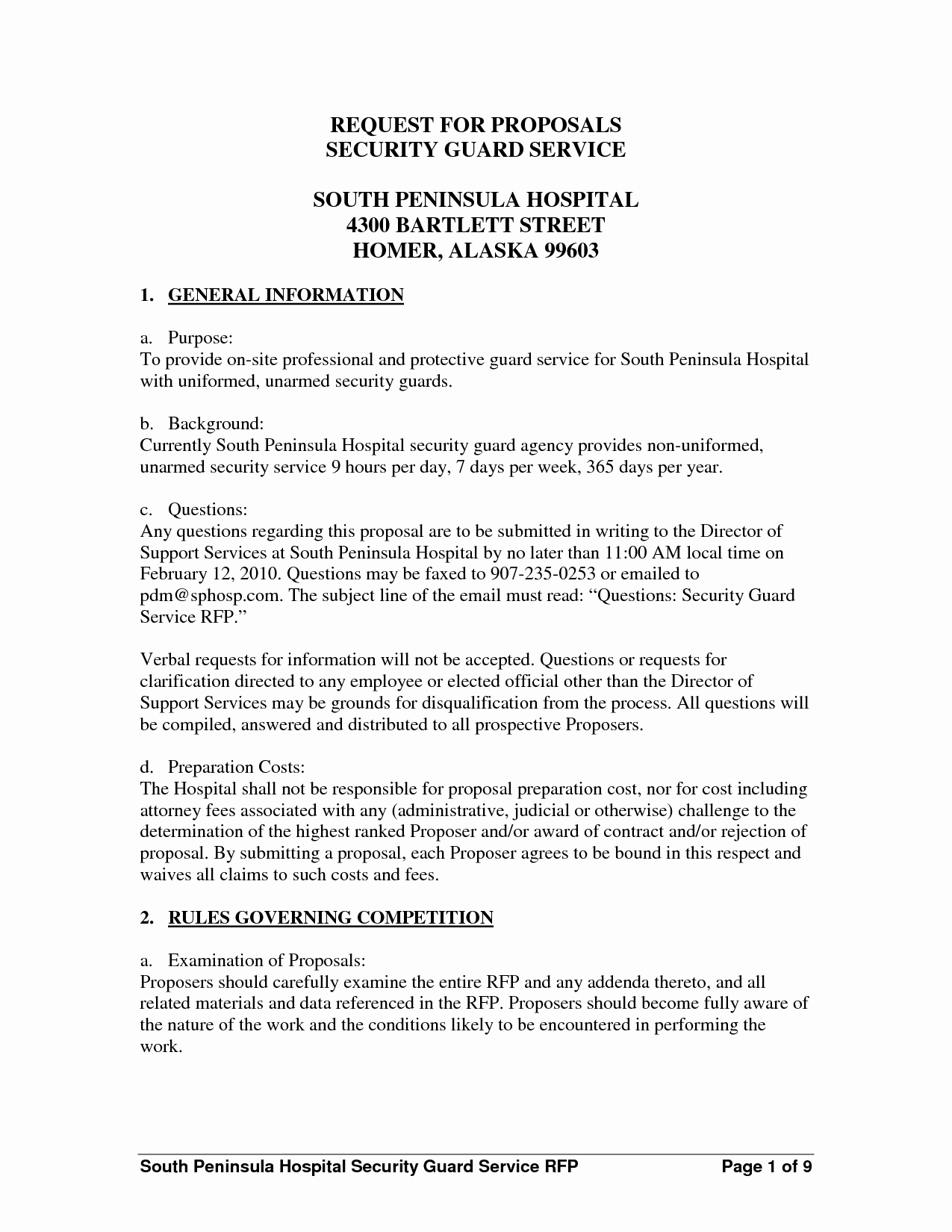 Cover Letter format Uf Beautiful Film Study thesis Creative Writing Online Group Civil