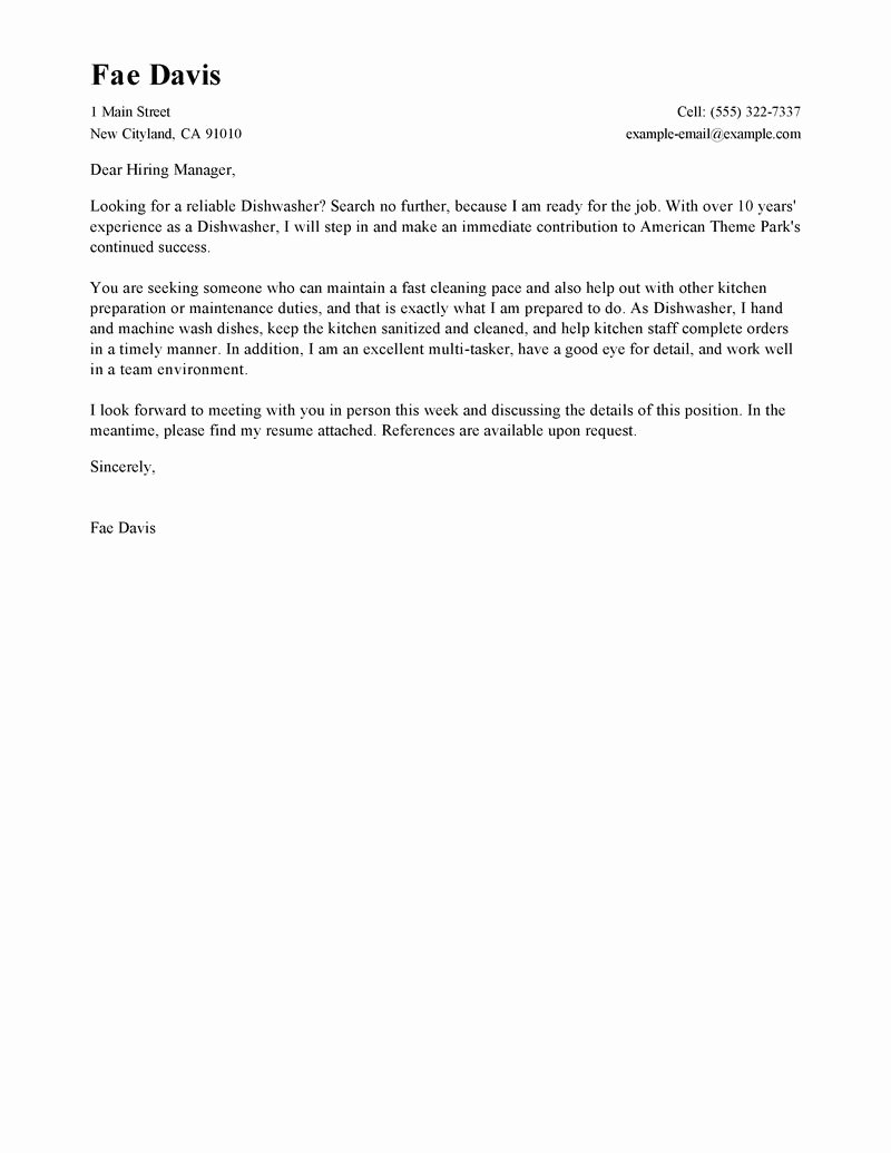 Cover Letter format Uf Best Of Pay to Do My Essay the Lodges Of Colorado Springs
