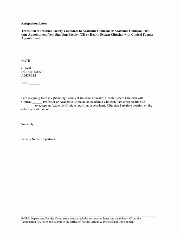 Cover Letter format Uf Elegant Pay to Do My Essay the Lodges Of Colorado Springs