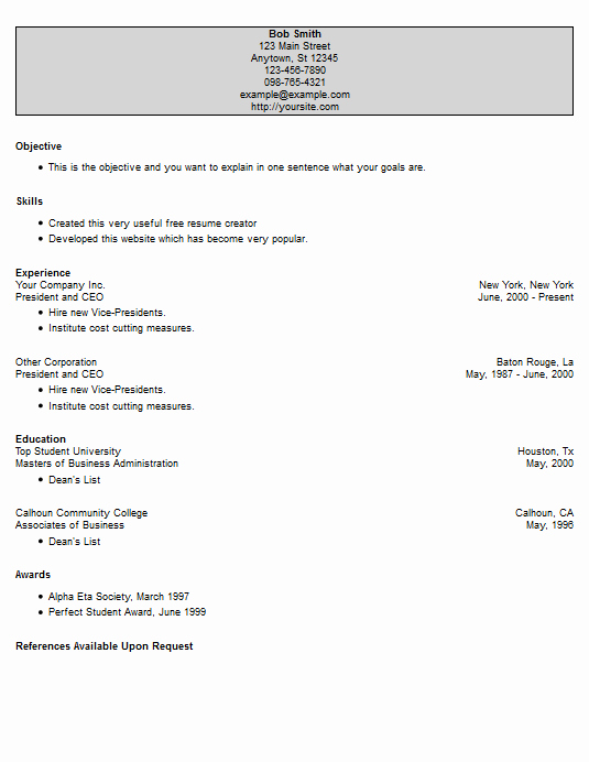 Cover Letter format Uf Inspirational Crc Cover Letter Zonazoom