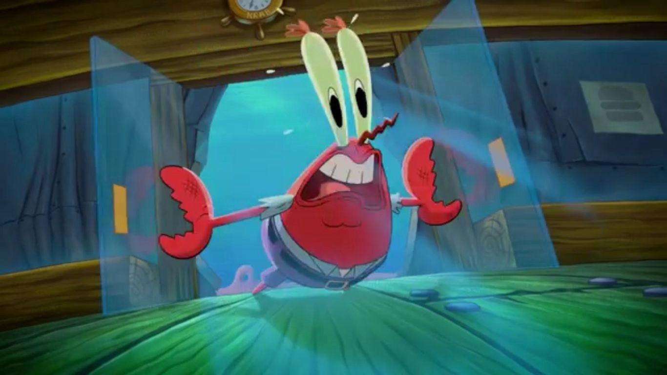 Crab Rave Template New &quot;crab&quot; Meme Templates Imgflip