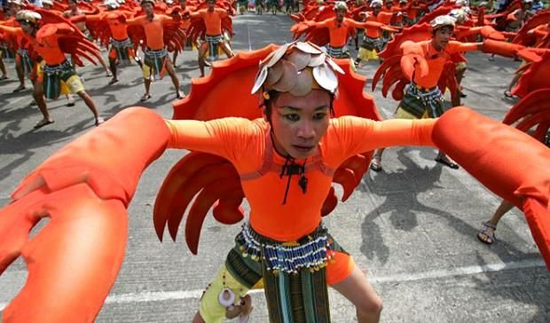 Crab Rave Template Unique 1000 Ideas About Crab Costume On Pinterest