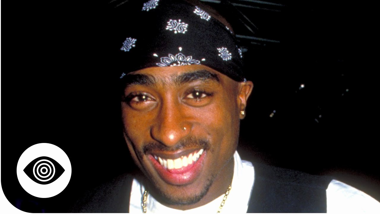 Create A Fake Obituary Beautiful Did Tupac Fake His Own Death