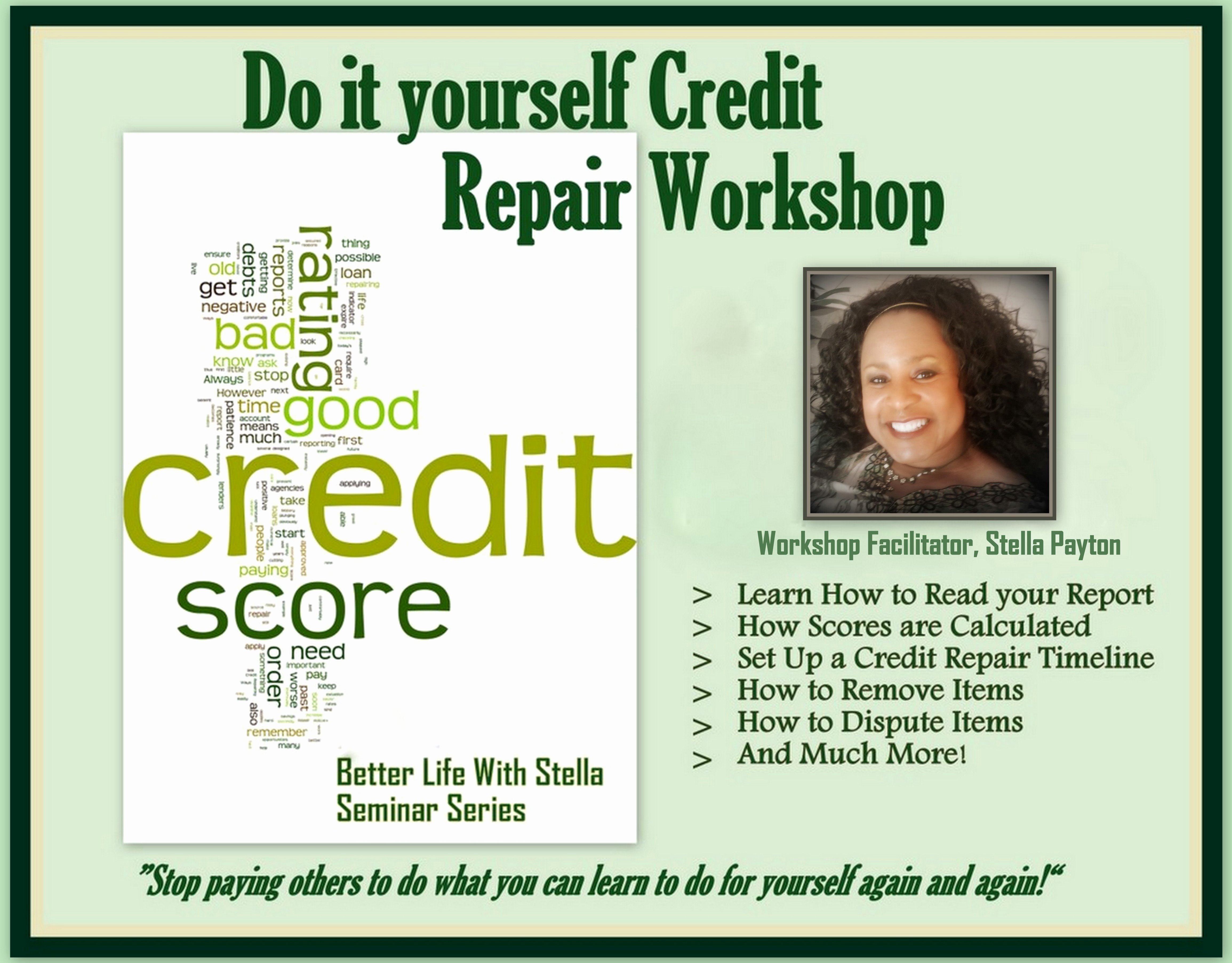 Credit Repair Flyer Template Beautiful Credit Repair Marketing Flyers