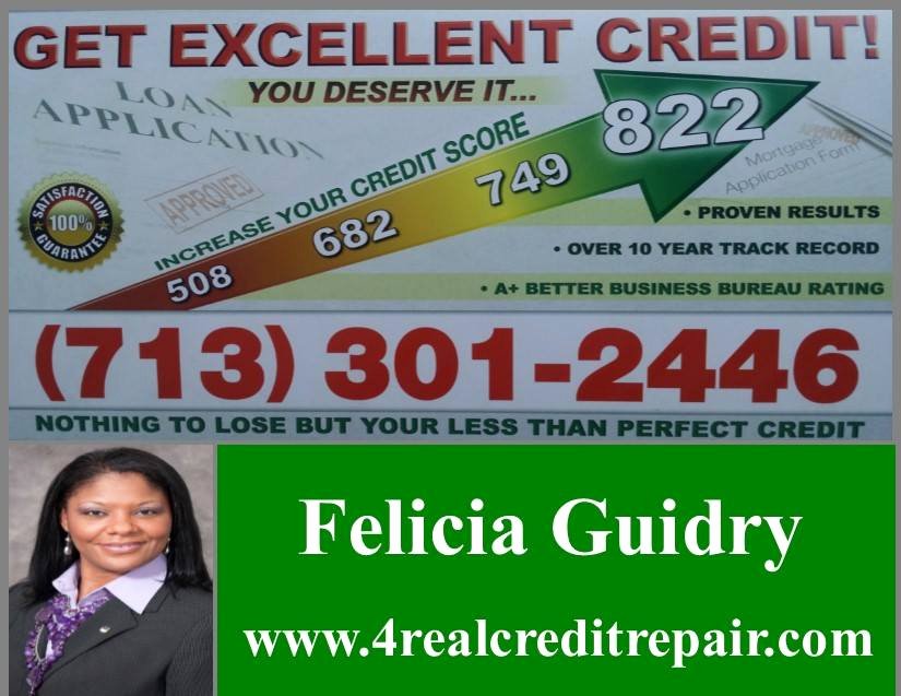 Credit Repair Flyer Template Elegant Credit Repair Marketing Flyers