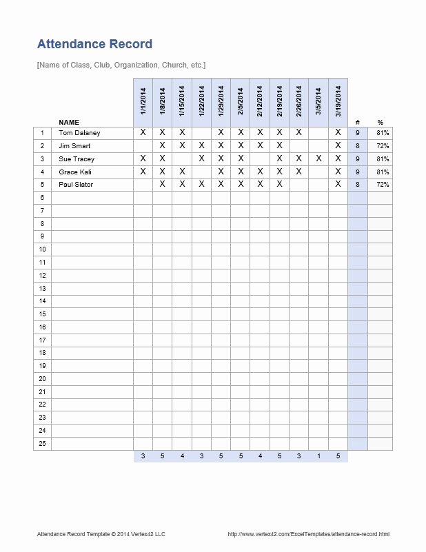 Cub Scout Calendar Template Inspirational 17 Best Images About Hr On Pinterest